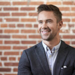 Marten Jensen