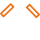 agreement
