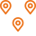 emerging-industries(1)