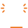 enterprise-solutions