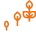 growth(2)
