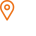 locations(2)