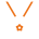 medal(2)