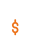 money-bag