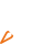 rocket(1)