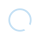 service-tools