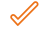 shield(1)