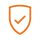 shield(2)
