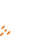 soccer-ball(2)