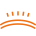 stadium(2)